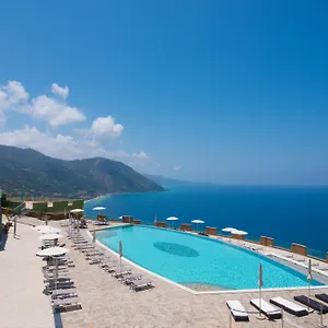 4* Hotel Gh Avalon Sikani